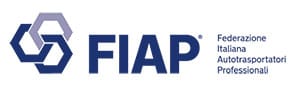 Fiap Autotrasporti logo