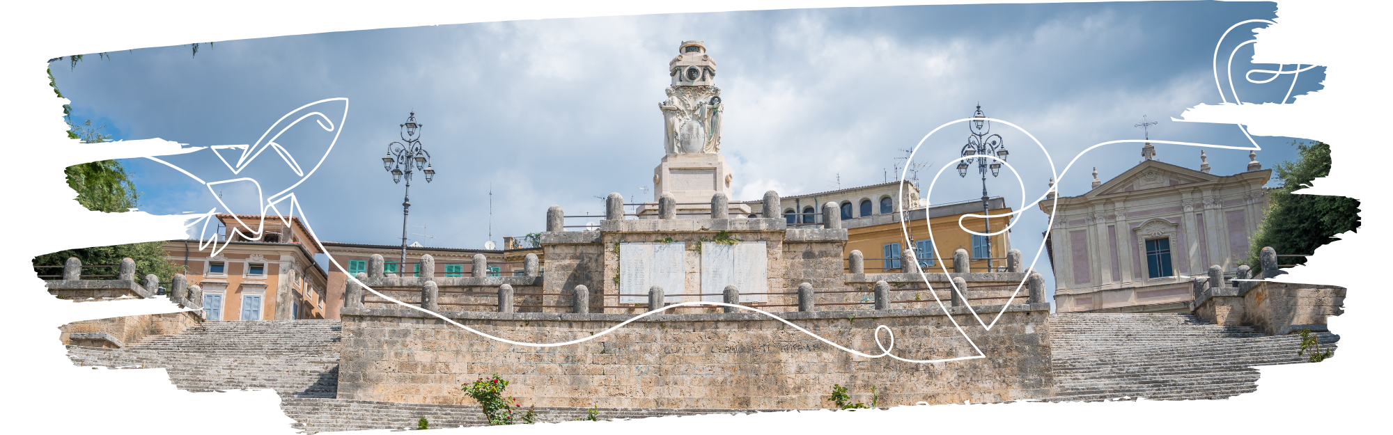 FIAP On TOUR Anagni 14 giugno