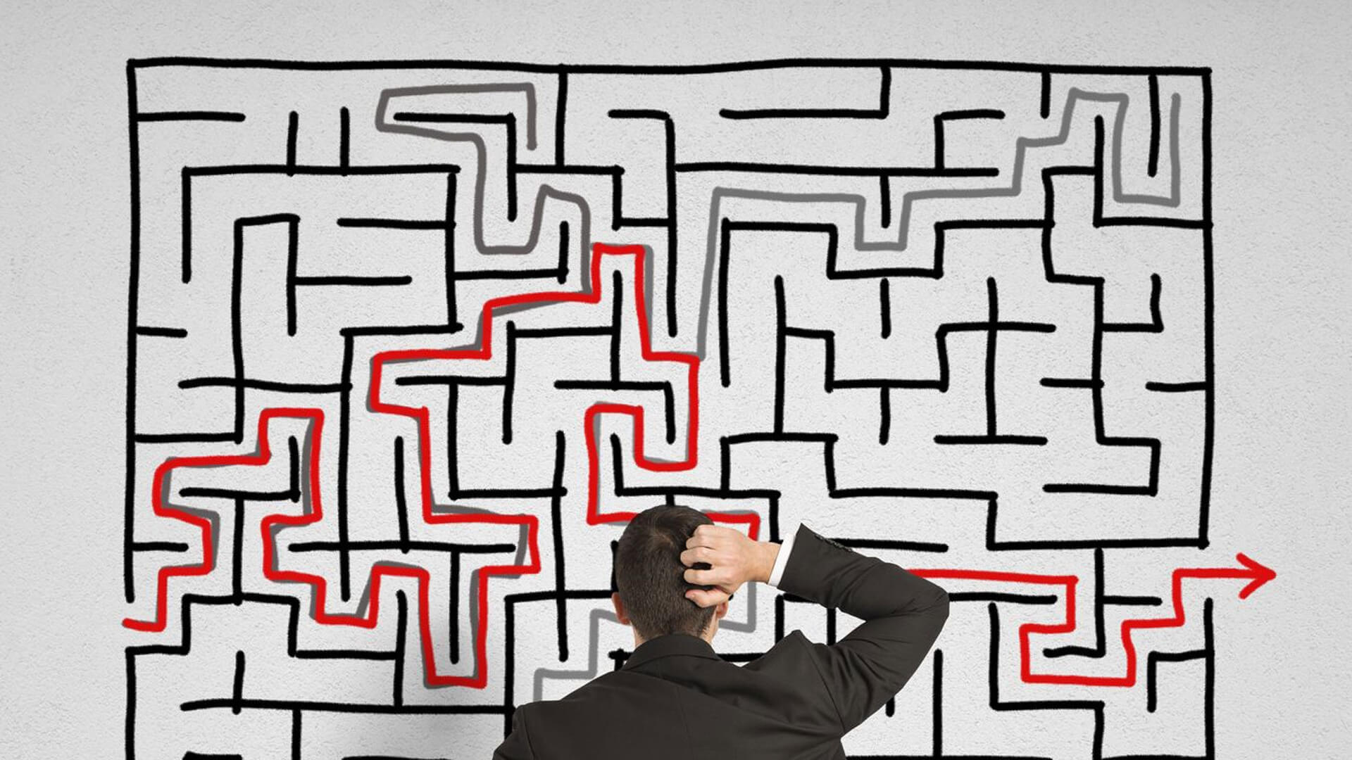 Codice della crisi dimpresa