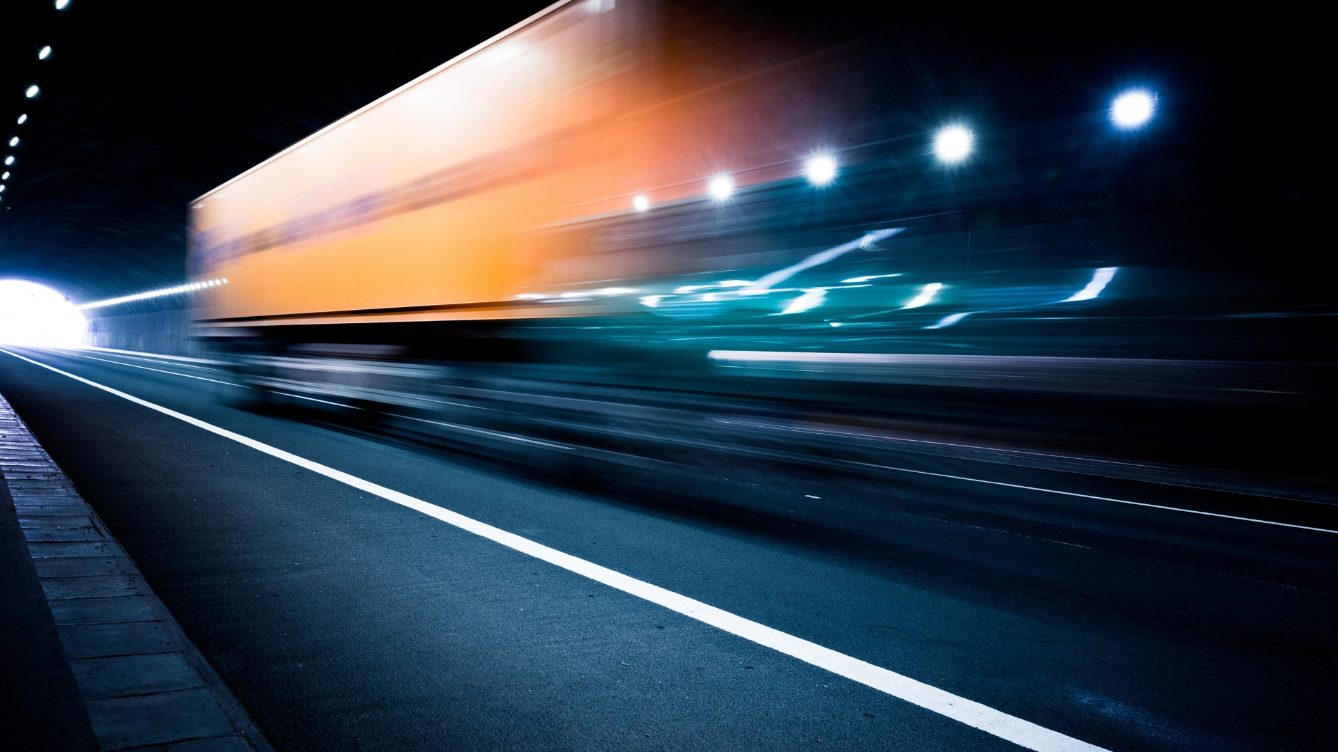 codice della strada v3