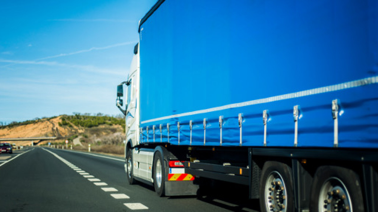 Conversione delle patenti di guida albanesi. Entrata in vigore delle modifiche dellAccordo. FIAP