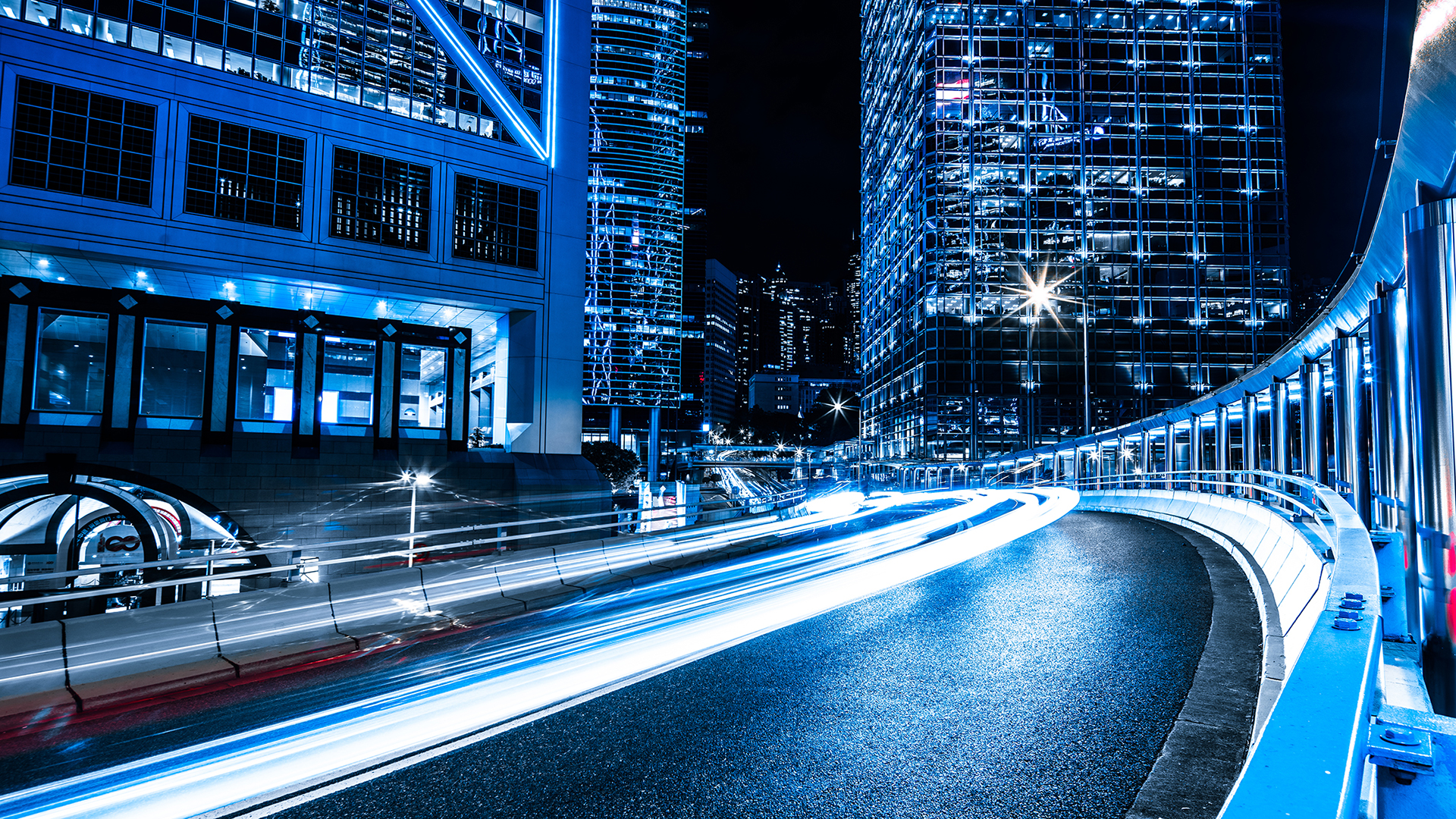 IRU Logistics and Innovation Forum 2020 web header 1920x1080