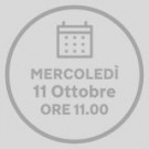 11 Ottobre