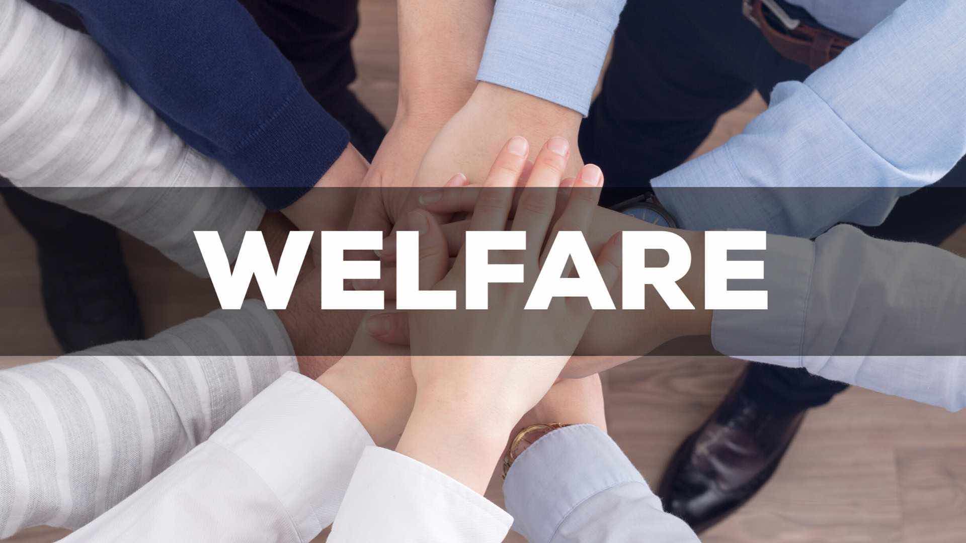 FIAP Precisazioni del MIT sulla massa massima dei veicoli agricoli conformi al Reg. U.E 167 2013. 4