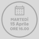 15 Aprile v2