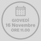 16 novembre v3