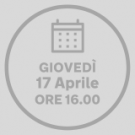 17 Aprile