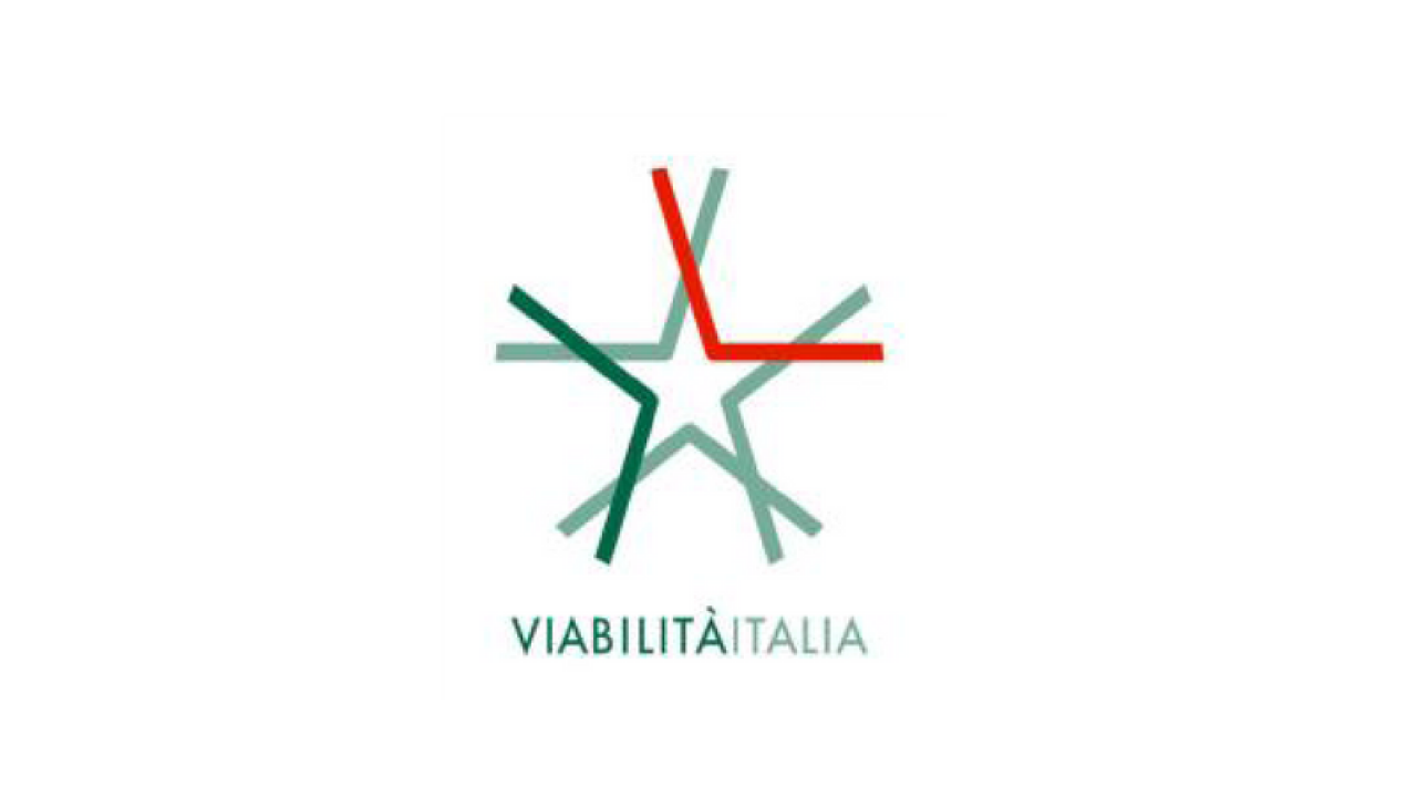 viabilita italia banner v3 FillWzEyODAsNzIwXQ