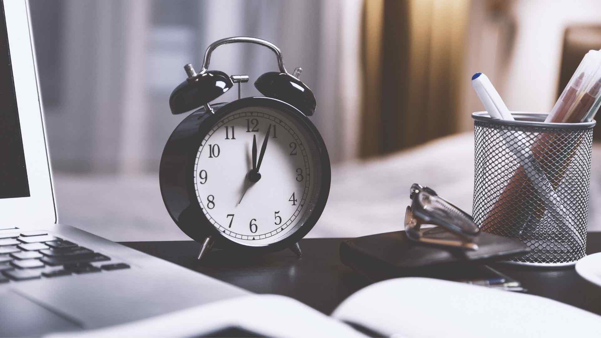 FIAP Lavoro. Scadenze entro il 31 Gennaio p.v.