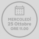 25 Ottobre v3