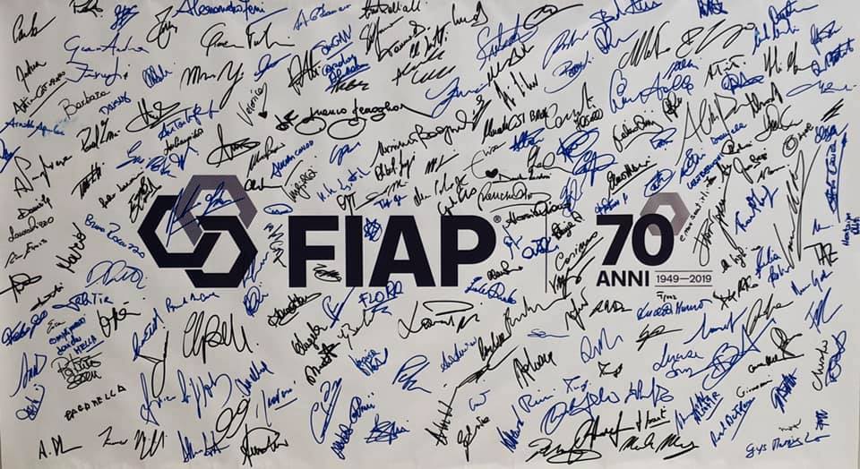 65166876 2452342488165415 6688356470443999232 n