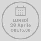 28 Aprile