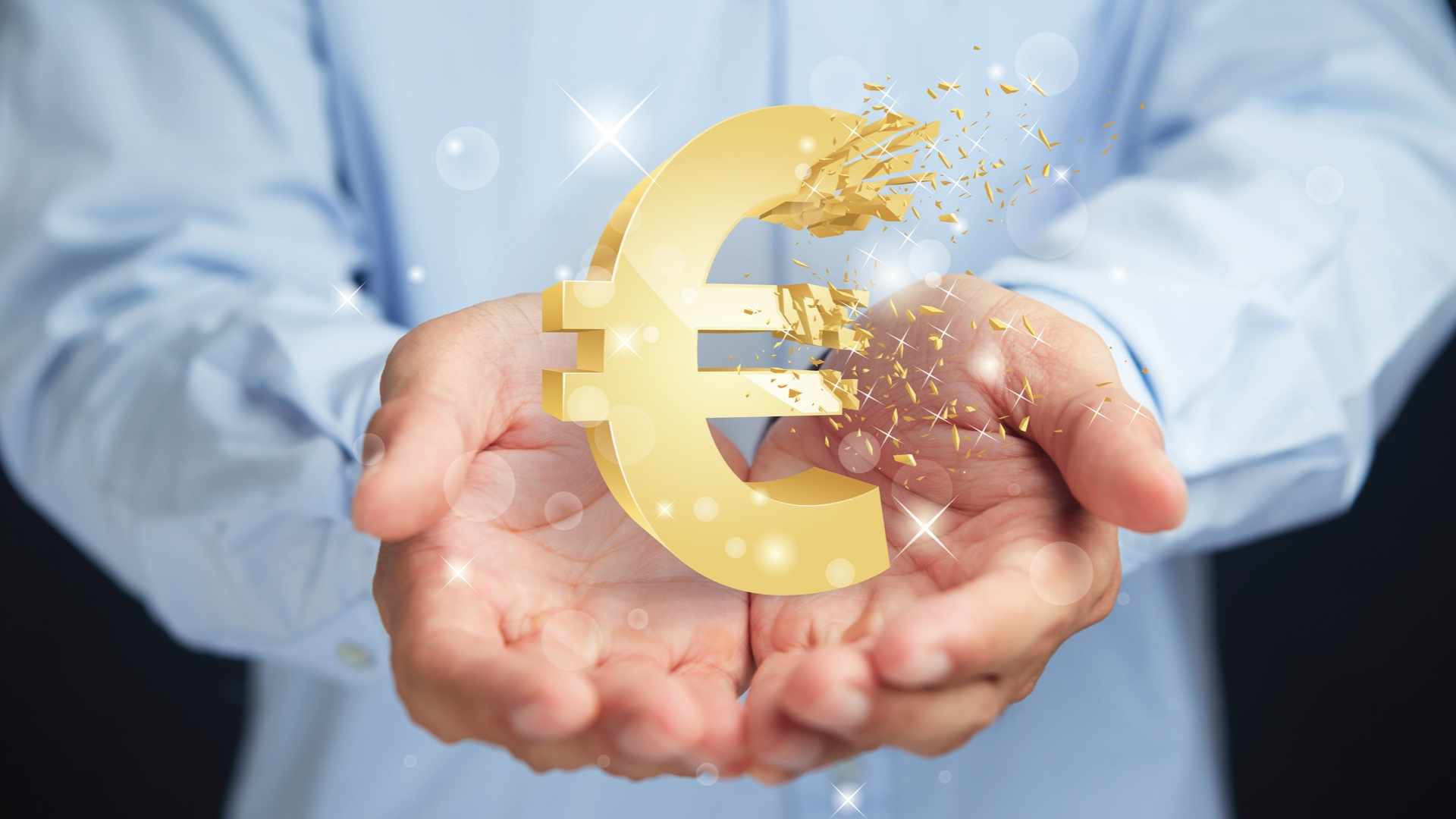 FIAP Bando Rinnova veicoli 2019 2020 della Regione Lombardia