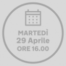 29 Aprile