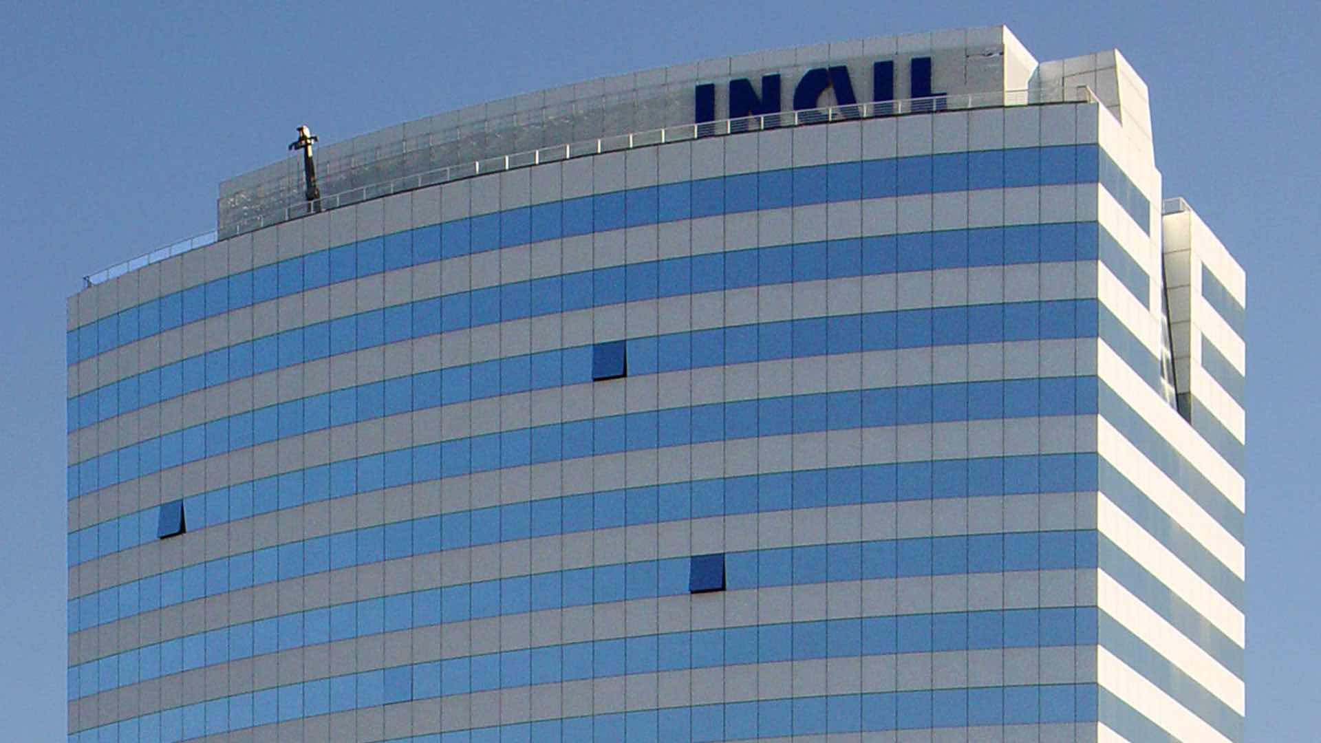 Inail. Nuova disciplina della rateazione dei debiti per premi e accessori non iscritti a ruolo