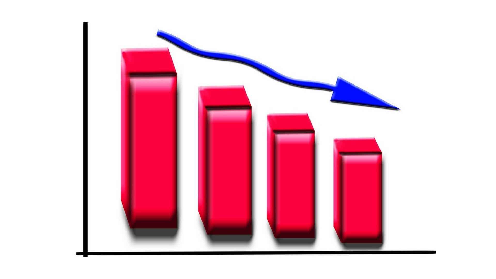 Codice della crisi dimpresa. Modifica dellobbligo di nomina dellorgano di controllo