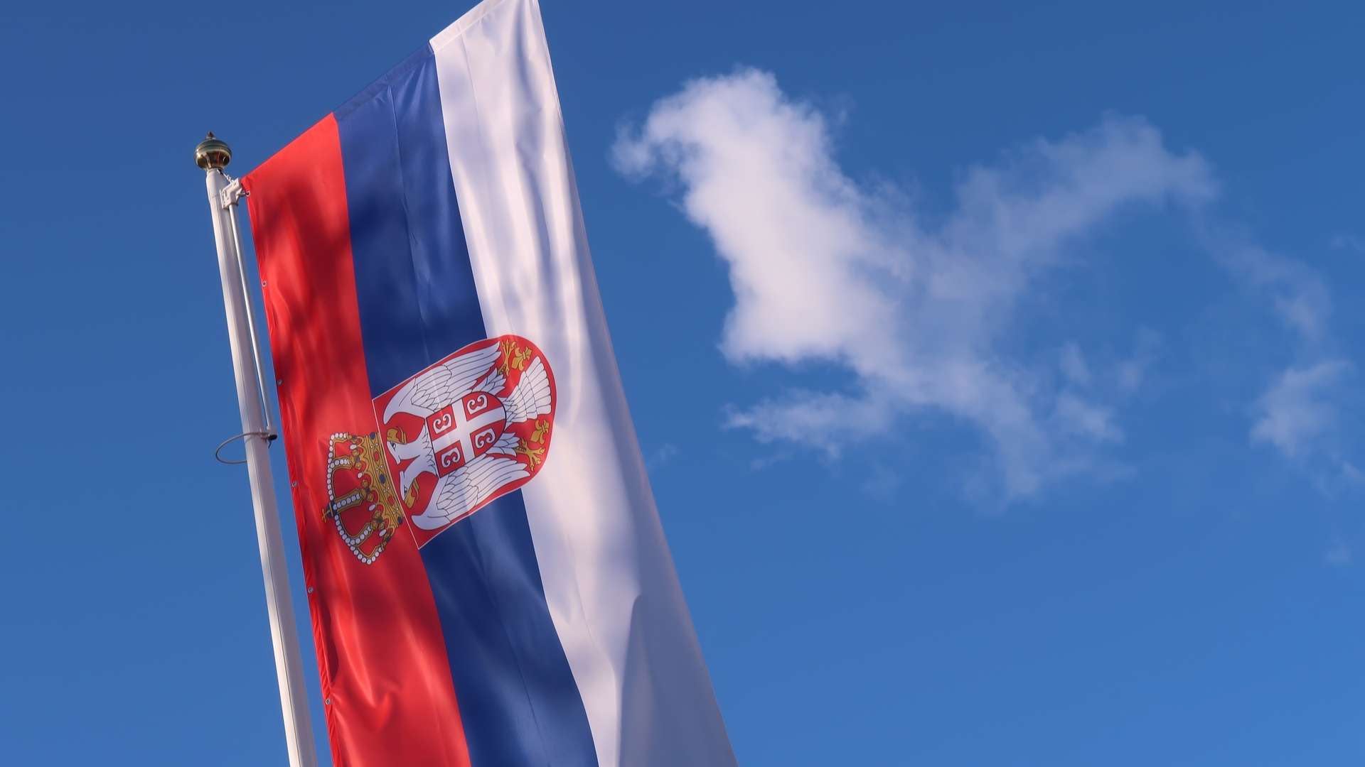 Trasporti internazionali. Esito della Commissione mista Italia Serbia.