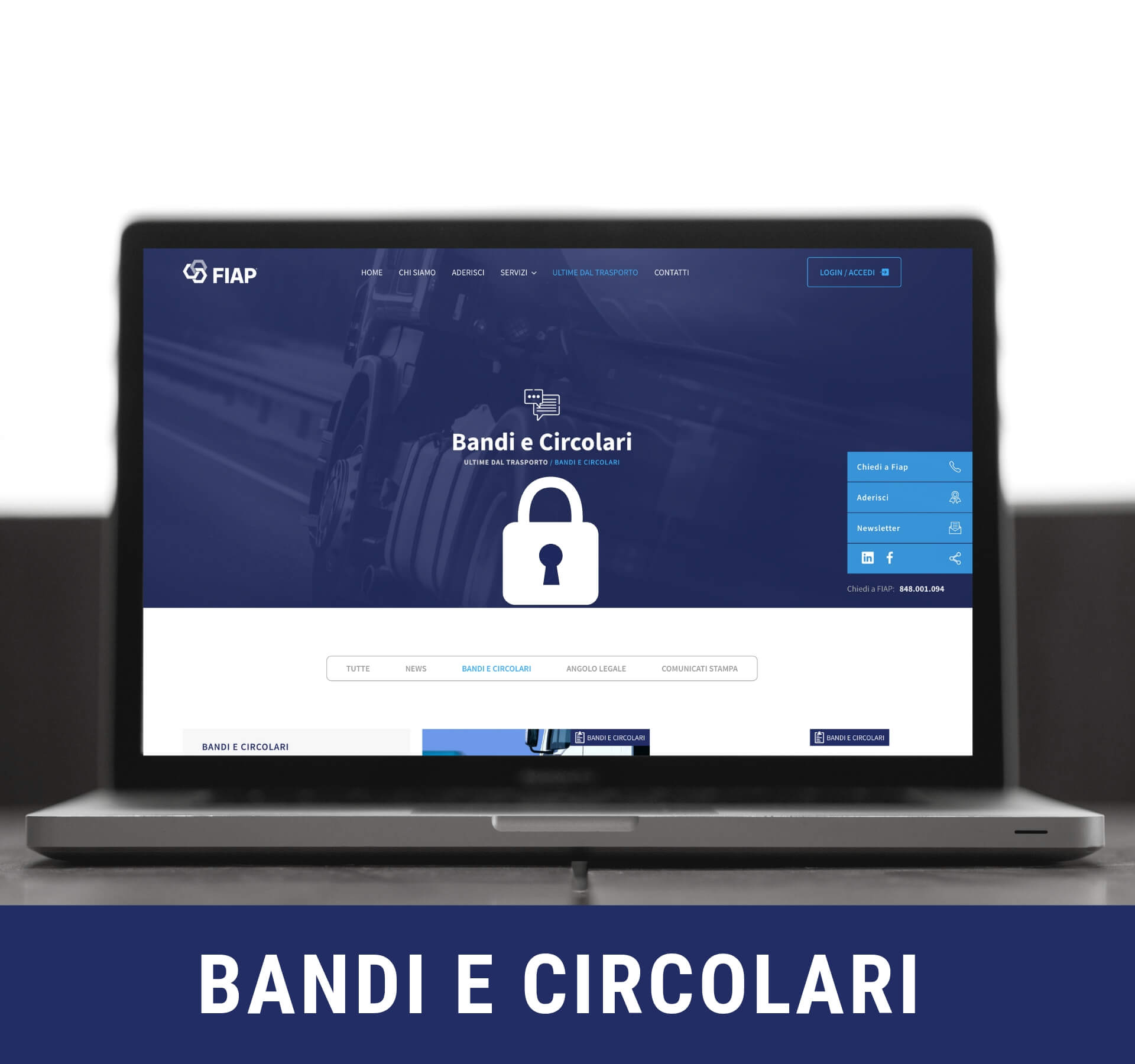 bandi e circolari 4 2 v3