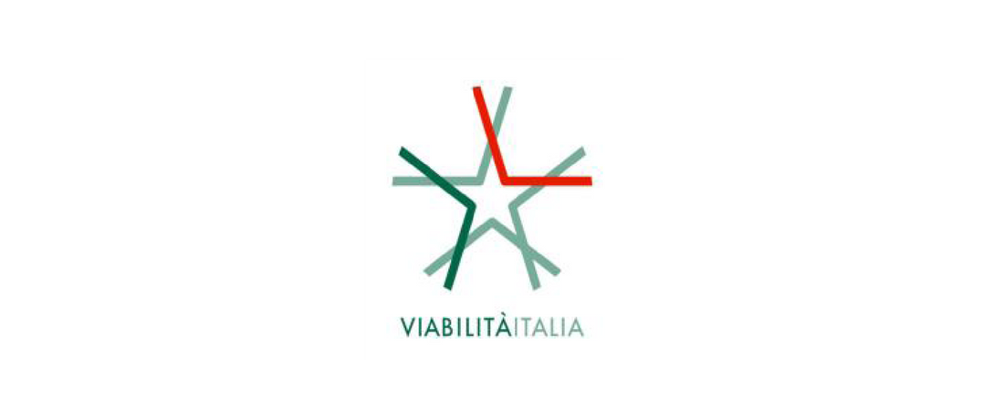 viabilita italia banner v6