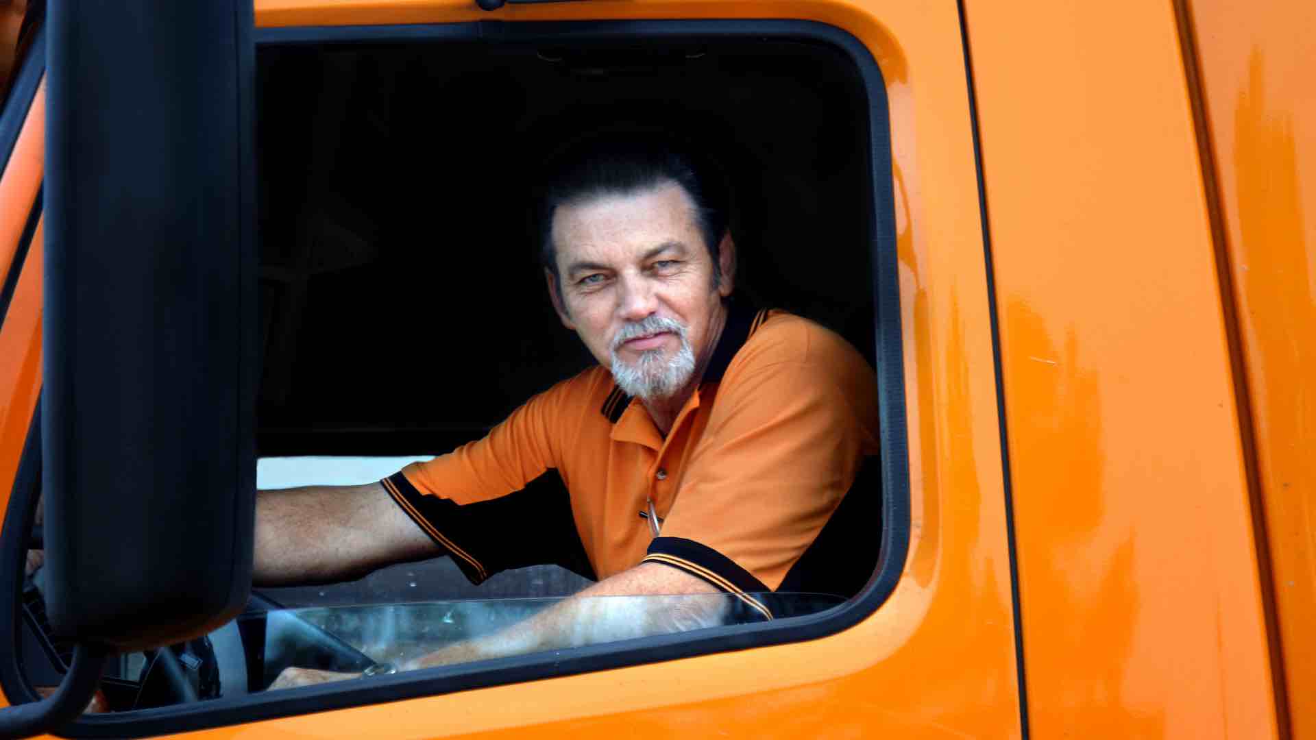 APE Sociale. Riapertura dei termini per le domande riconoscimento dei requisiti.