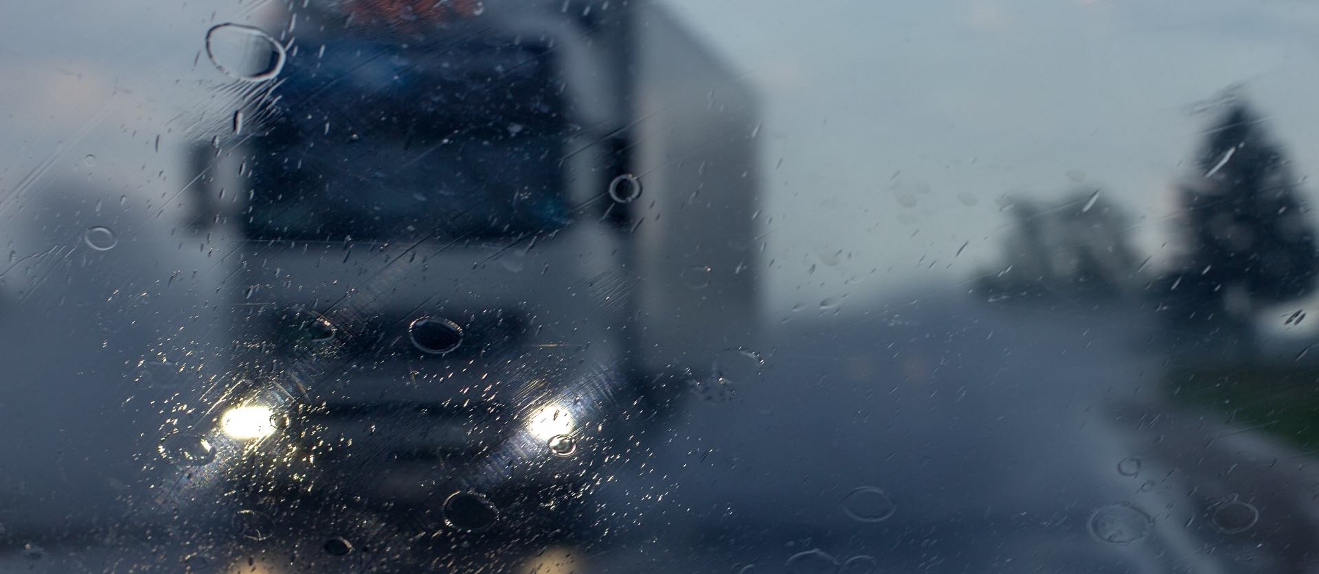 Avviso Condizioni meteorologiche avverse v3