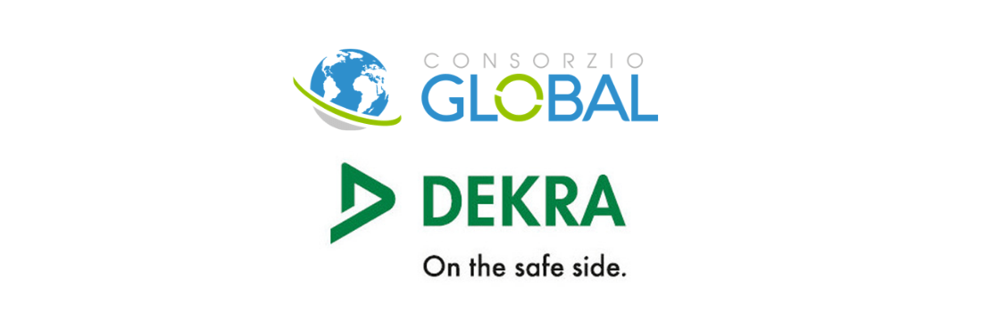 Global DEKRA
