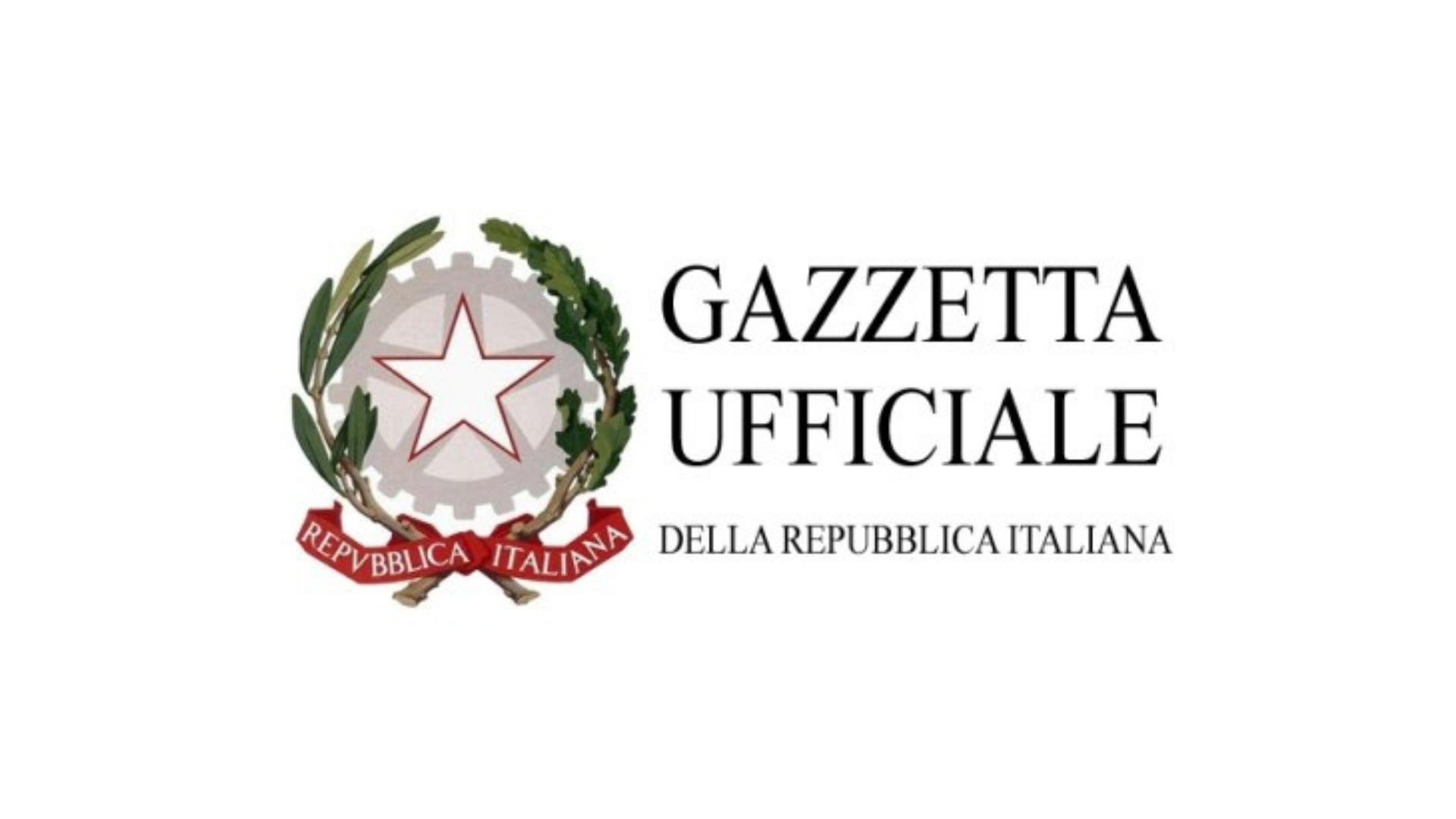 ubblicazione in G.U del nuovo decreto sugli esami per la CQC e dellAccordo Conferenza Stato. Regioni sui criteri di formazione degli ispettori dei centri di revisione privati.