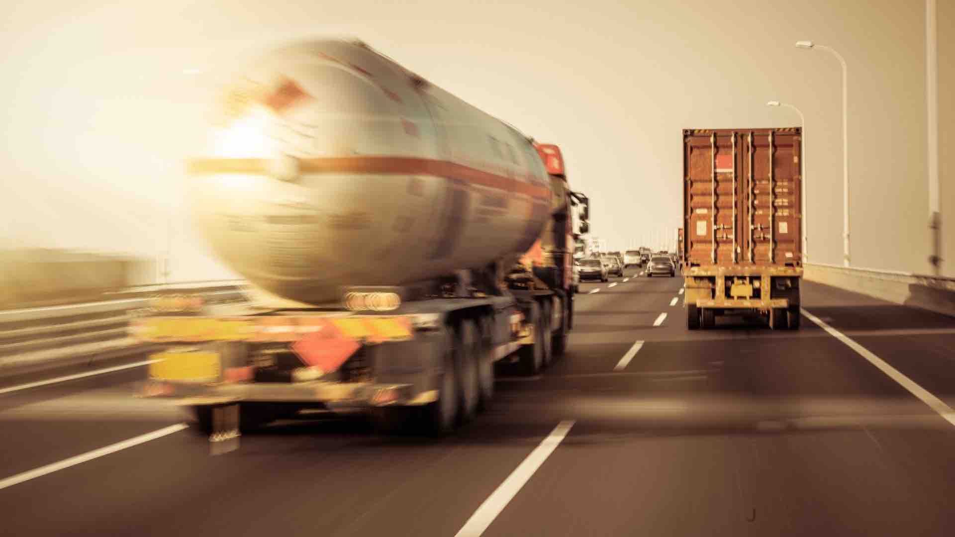 decreto sicurezza. Nota del Ministero dellInterno sulle novita in materia di blocco stradale e di circolazione di veicoli stranieri in Italia.