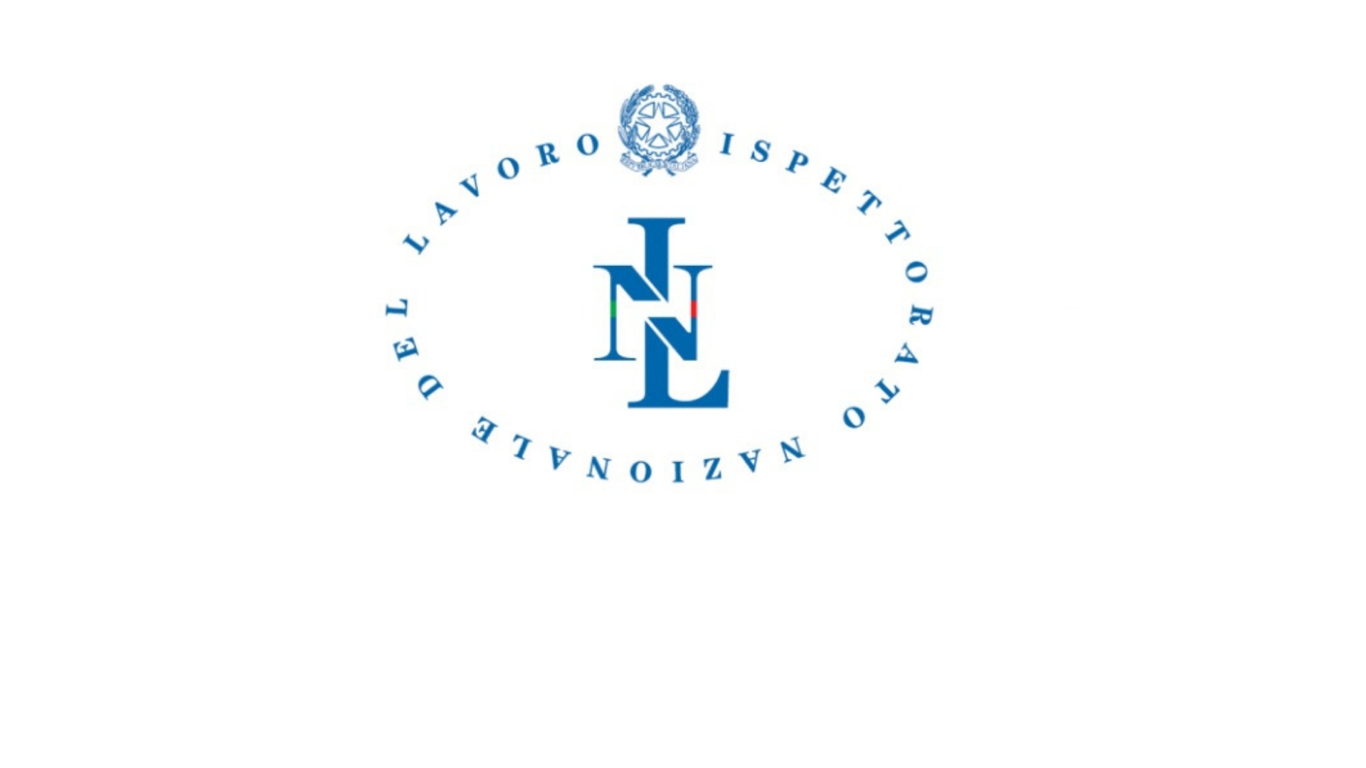 ispettorato nazionale lavoro 2