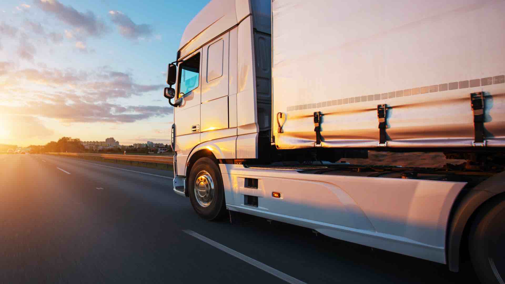 Divieti di circolazione. Validita della deroga prefettizie anche per i viaggi a vuoto necessari per il carico della merce. 