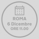 6 dicembre v2