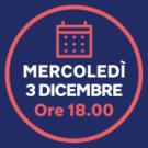 6 novembre 2