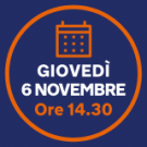 6 novembre