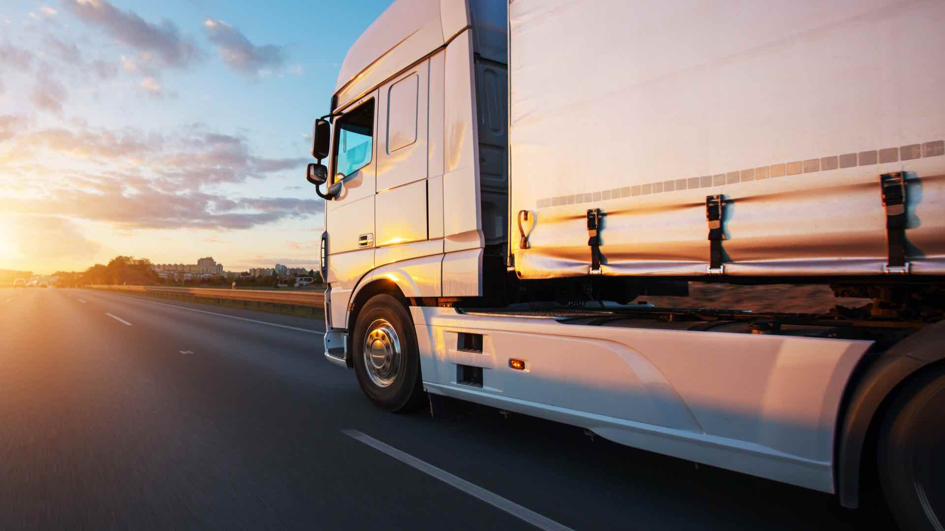 FIAP Ultime dal Trasporto Prima immatricolazione in Italia di veicoli gia immatricolati in Paesi extra CE