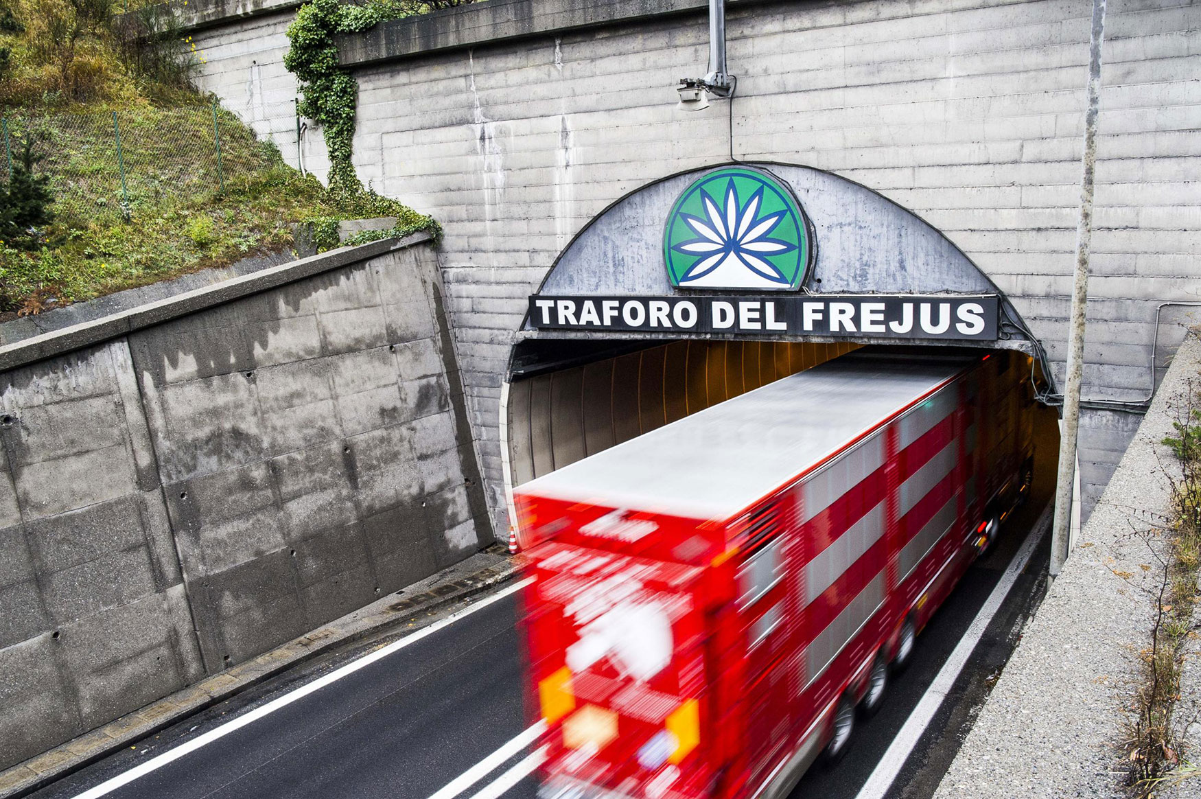 Traforo del Frejus 1 ridimensionata