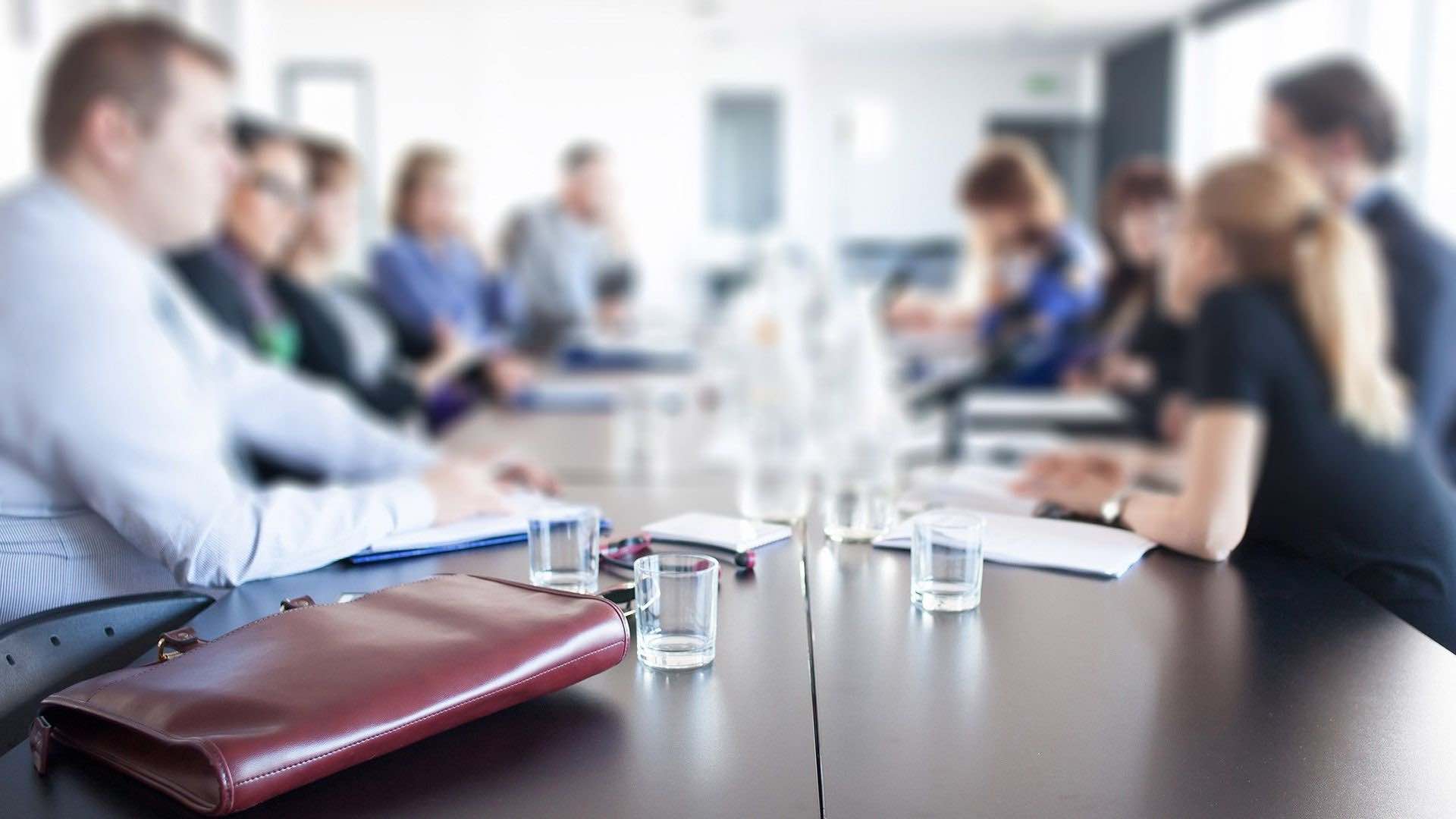 CCNL Sciolta la riserva sullipotesi di accordo per il rinnovo