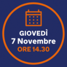 7 Novembre