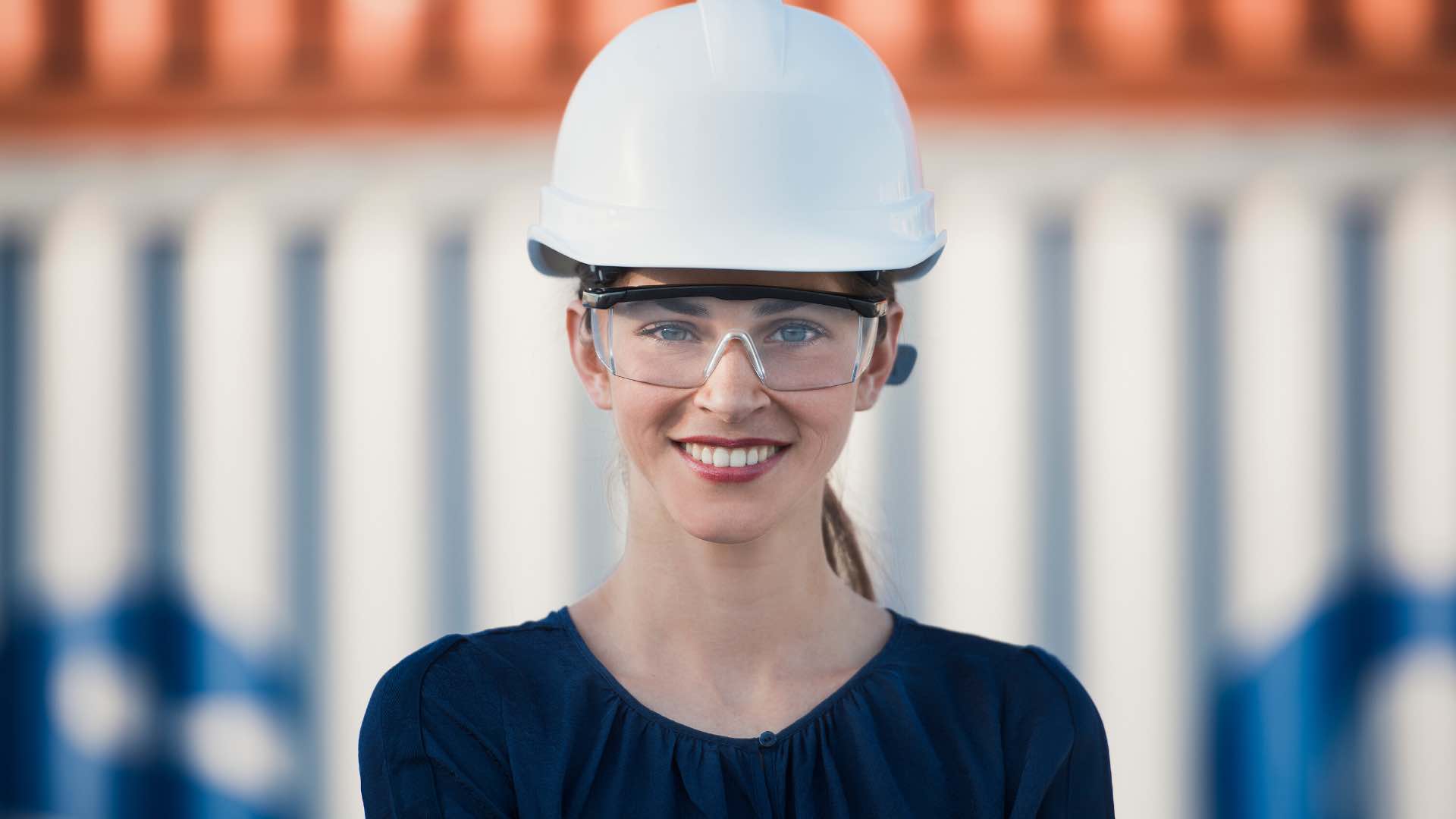 Lavoro. Settore e professioni caratterizzati da un tasso di disparita uomo donna ai fini degli incentivi allassunzione previsti dalla Legge 922012. 