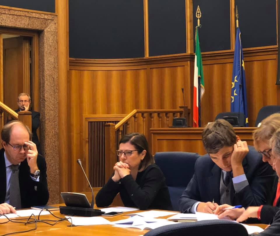 77098960 2733540476712280 3419542172393799680 n