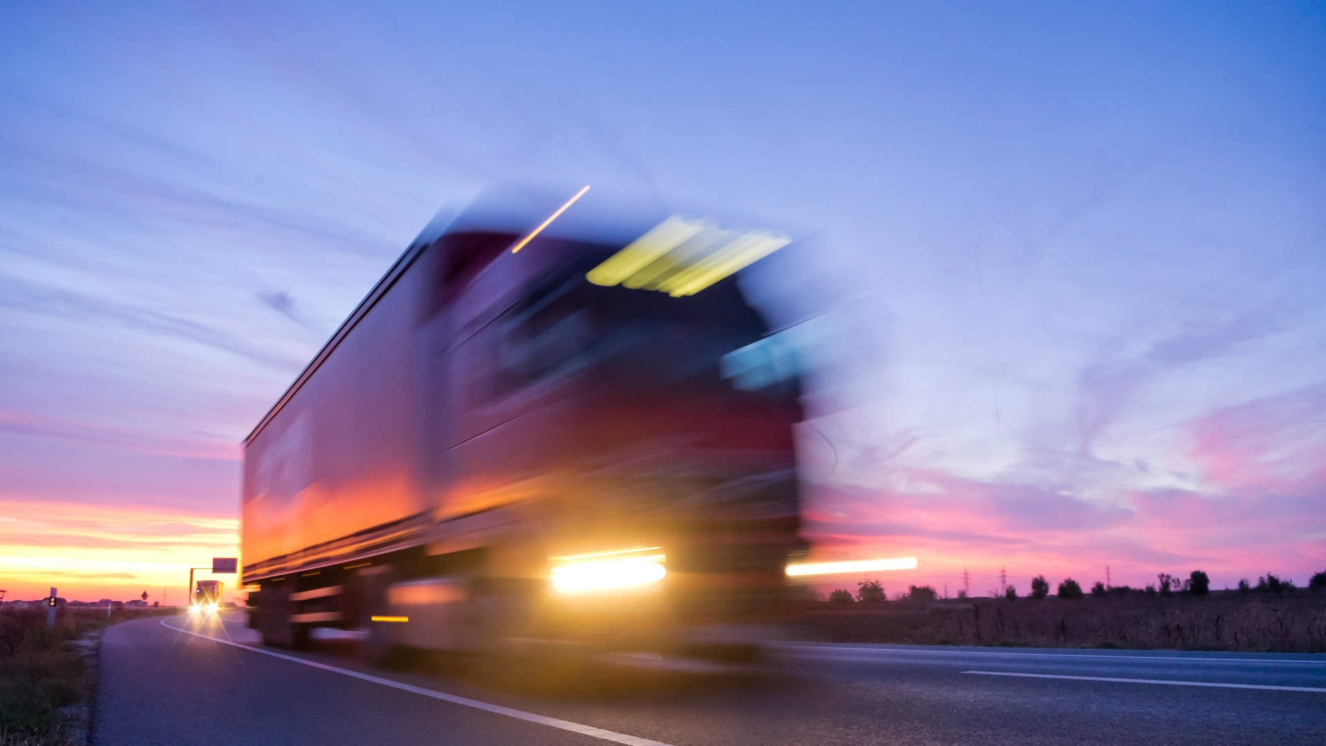 codice della strada v2