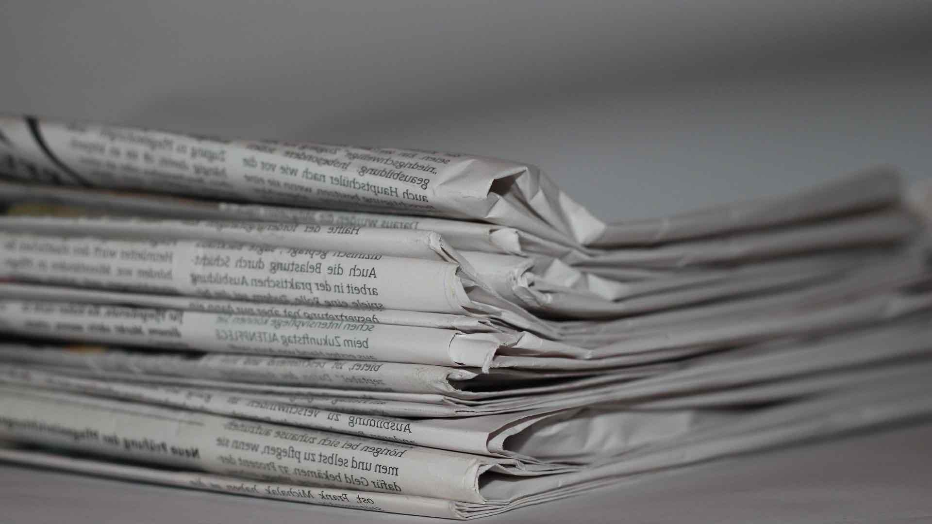 RESOCONTO DEI PRINCIPALI PROVVEDIMENTI EMANATI DURANTE LA PAUSA ESTIVA.