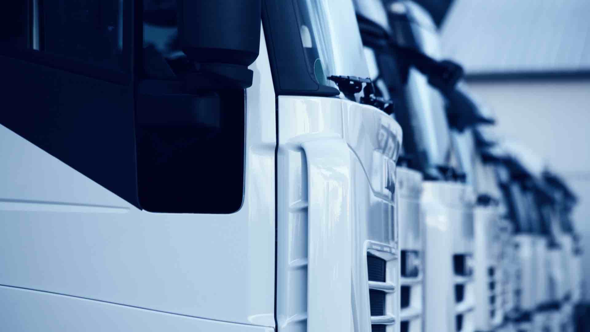 NEWS FIAP Dialogo zero e taglio alla riduzione delle accise sul gasolio i temi sul prossimo tavolo di UNATRAS