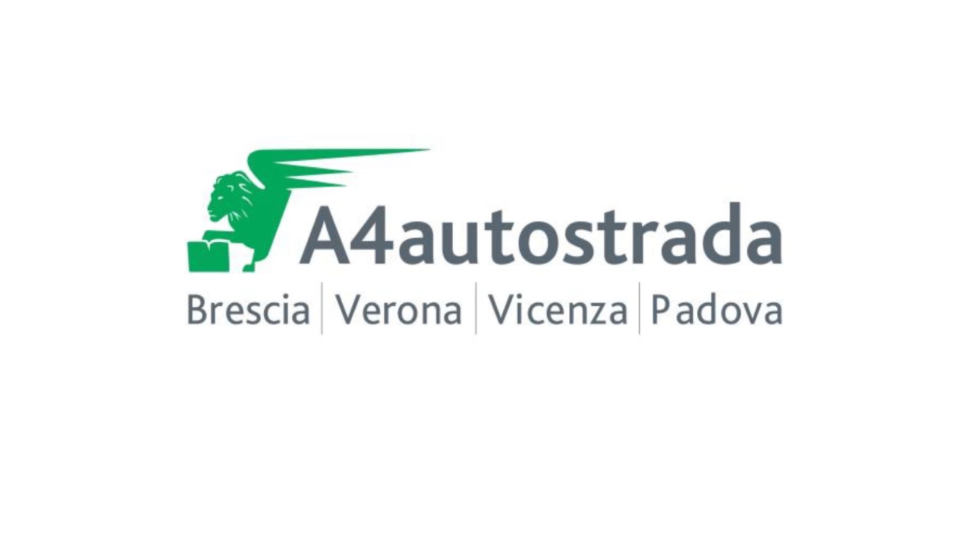 Revoca definitiva del divieto di sorpasso tra mezzi pesanti in A4 tra Vicenza Ovest e Vicenza Est v2