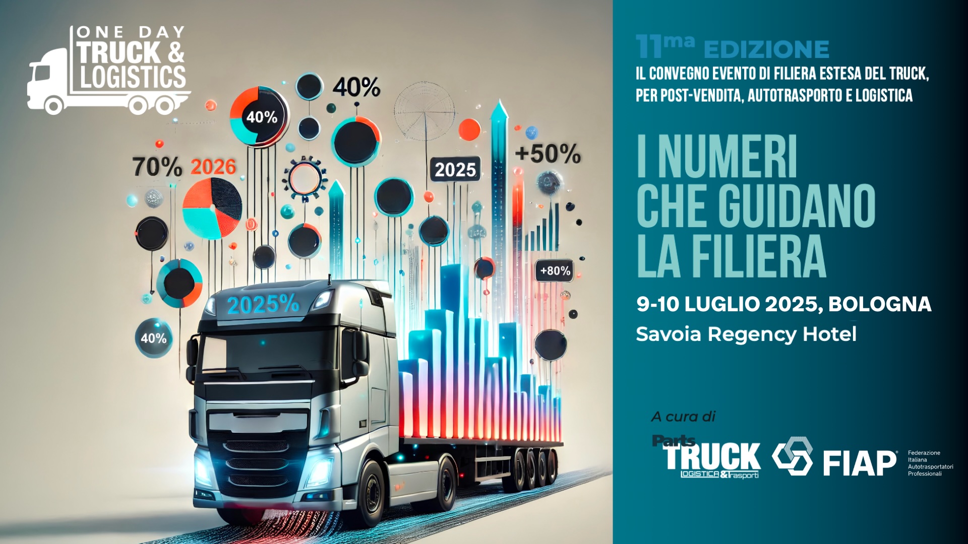 9 10 LUGLIO 2025  BOLOGNA