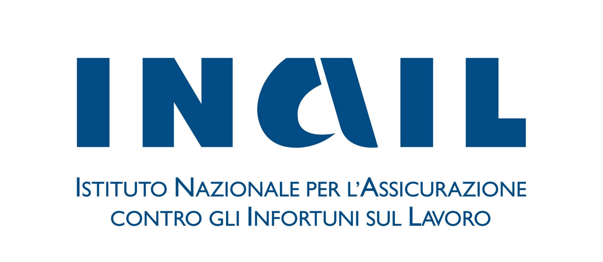 FIAP Inail. Bando ISI 2018 pubblicazione degli elenchi definitivi.