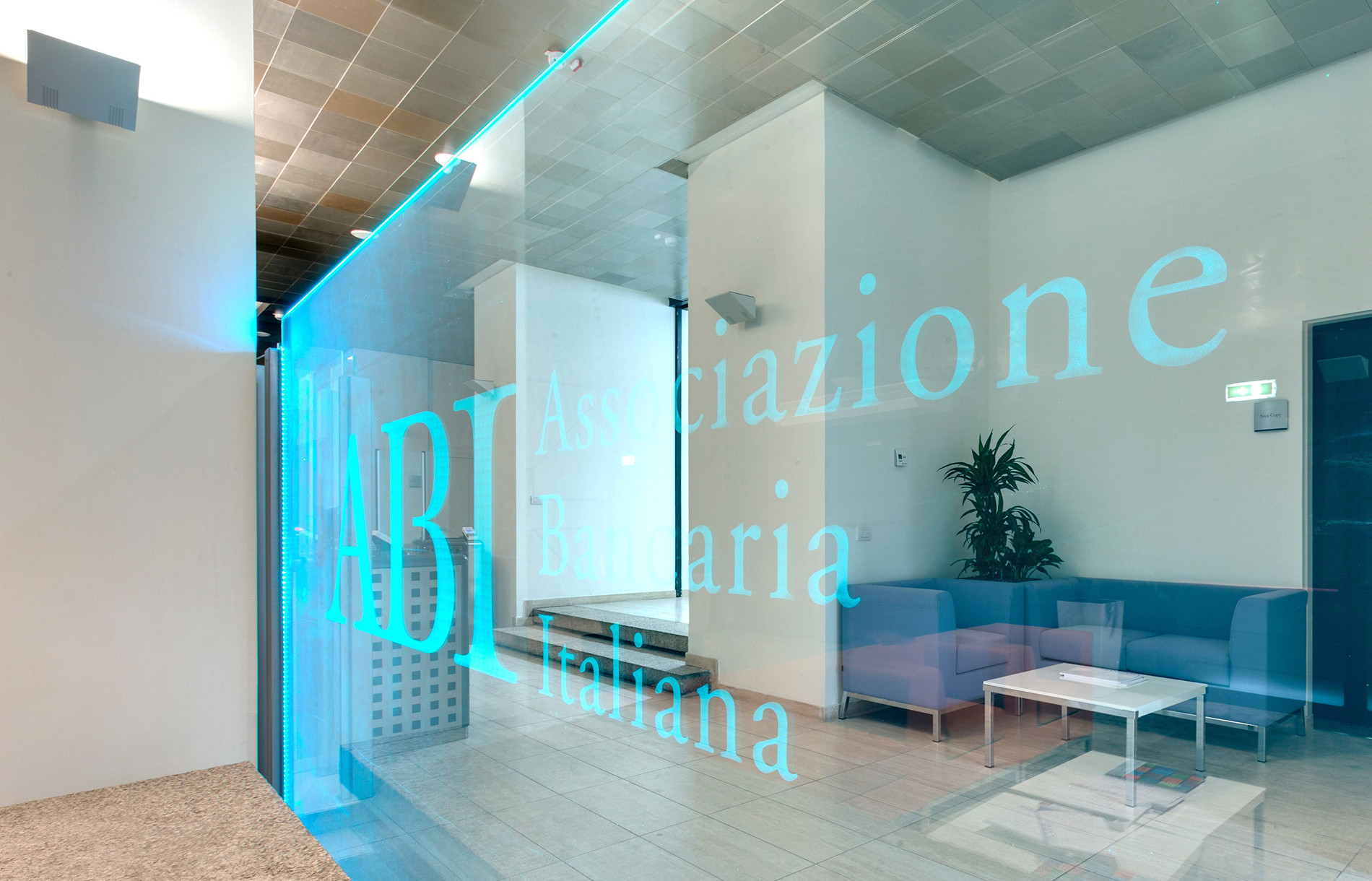 ABI logo 20200429 1430 1900x1220 001