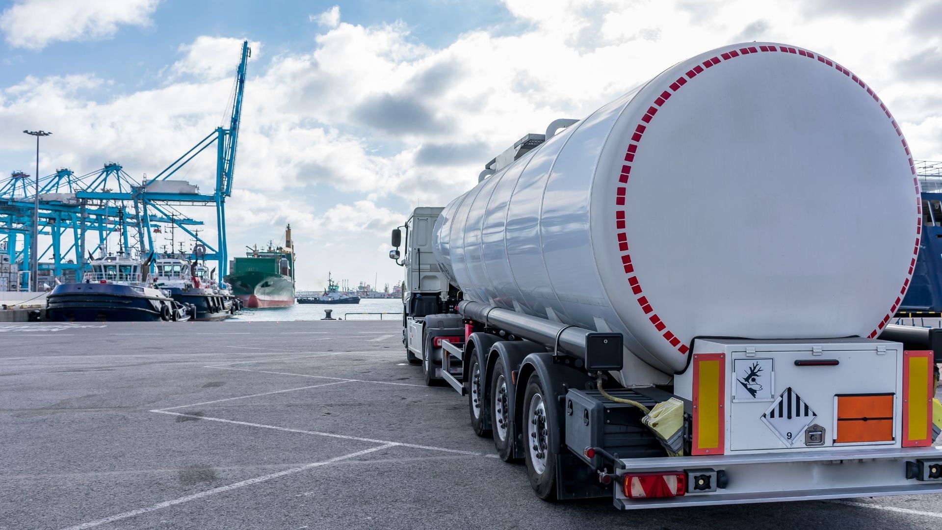 ADR 2021 v3. Recepimento da parte dellItalia.