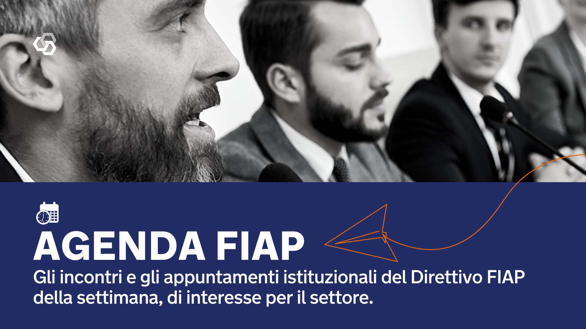 AGENDA FIAP SETTIMANA 4 v10