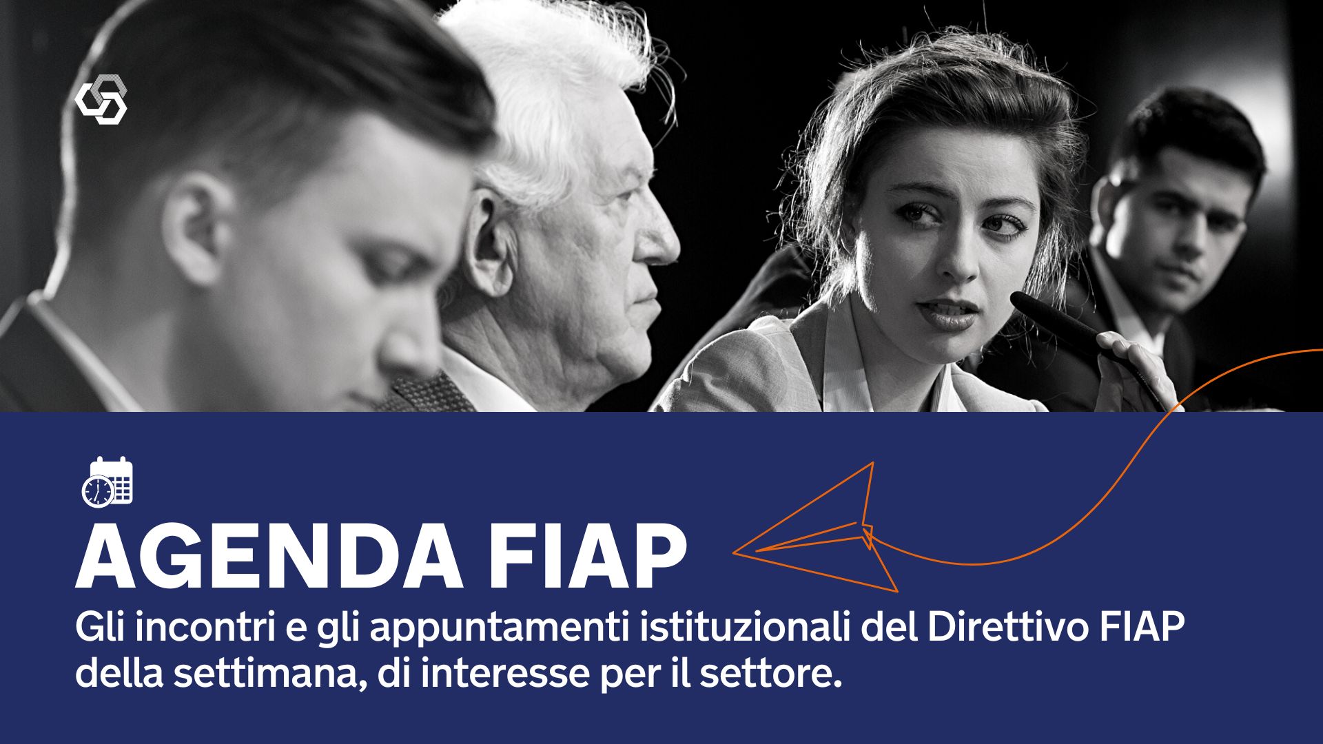 AGENDA FIAP SETTIMANA 4 v3