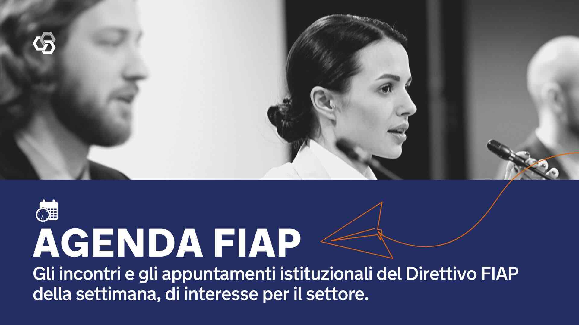 AGENDA FIAP SETTIMANA 5 v12